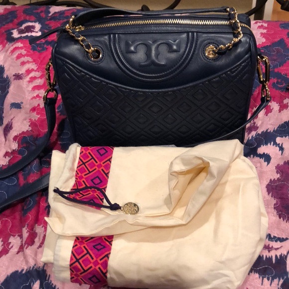 Tory Burch bag - Picture 5 of 5
